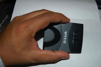 \"dlinkDWL-G730AP-2.jpg\"